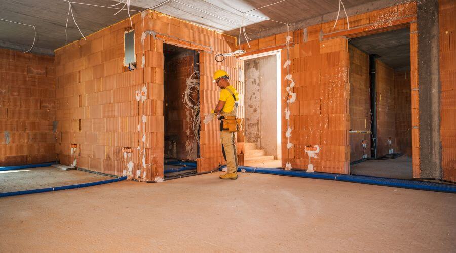 Expert Emergency Roof Repairs services in Sedalia, NC